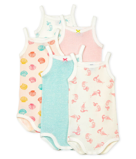 Vak Antagonista Fold Ensemble Petit Bateau Fille Luxuryapartmentpaphos Com