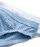 Lot de 2 slips garçon variante 1
