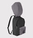 Schooltas/ schooltas voor kinderen