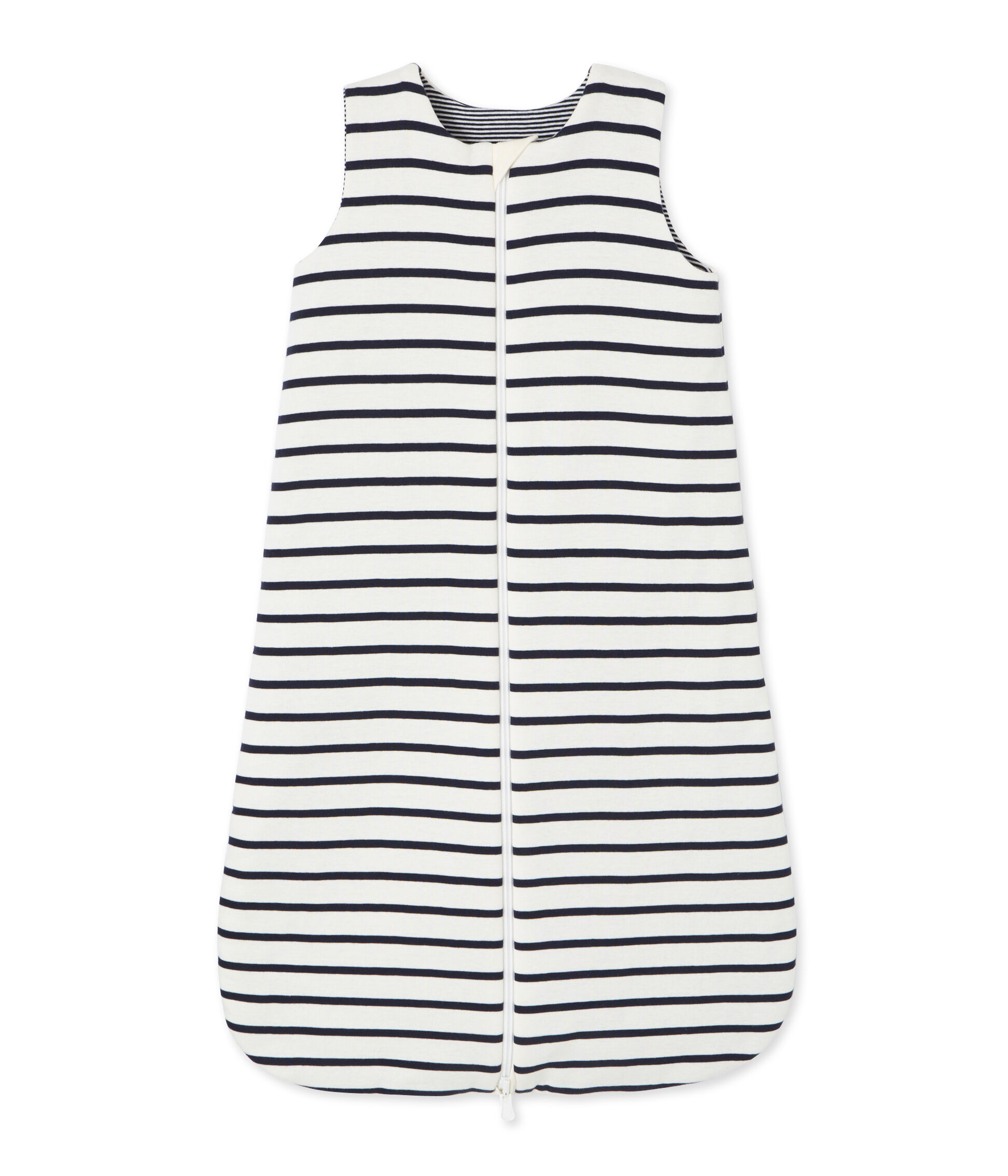 Gigoteuses Bebe Puericulture Petit Bateau Gigoteuse Bebe Garcon