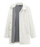 Ciré city femme blanc MARSHMALLOW