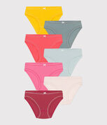 variante 1