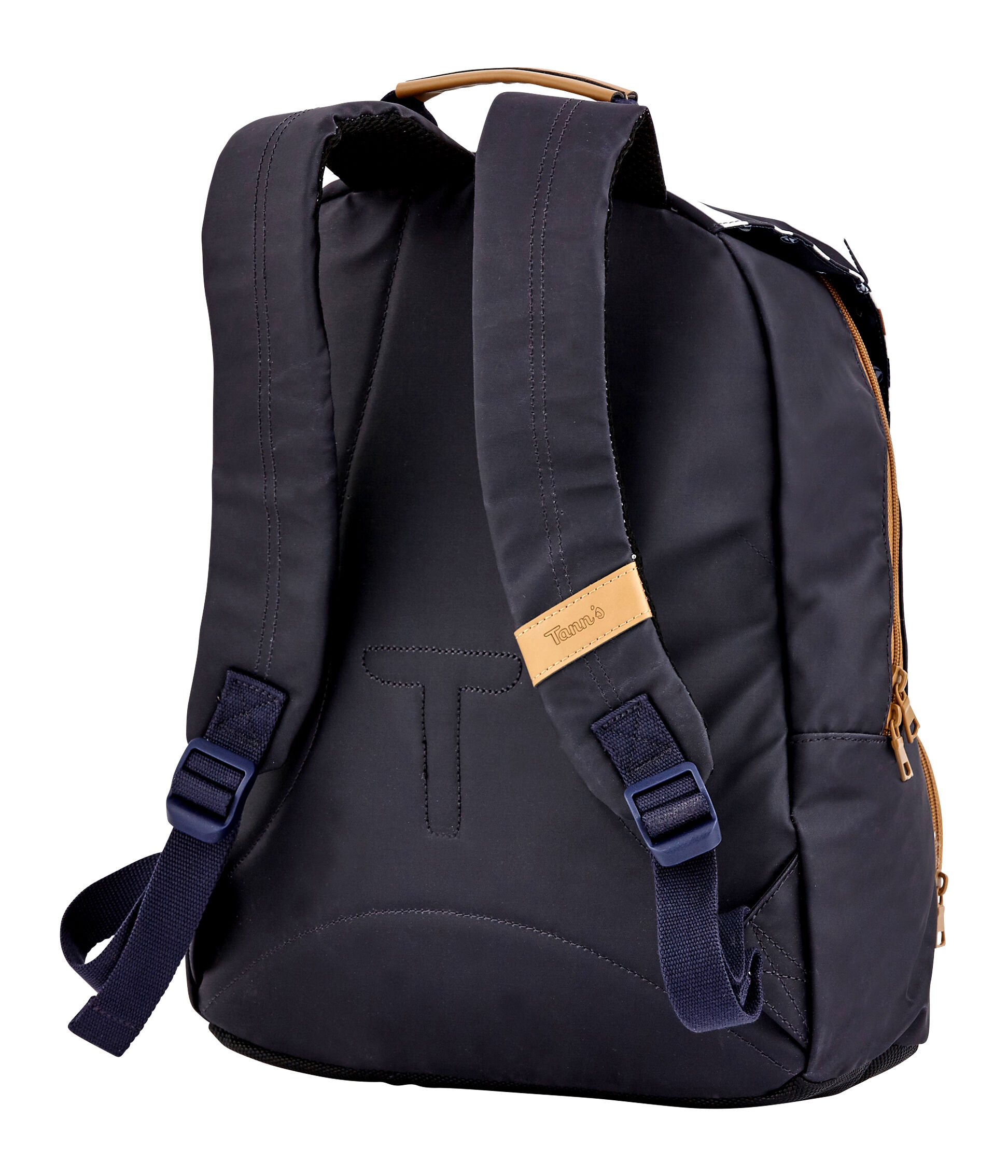 Sac dos enfant mixte 4808501440