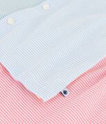 wit MARSHMALLOW/wit MULTICO