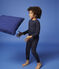 Lot de 2 pyjamas petit garçon en coton variante 1