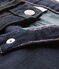 Jeans voor meisjes blauw JEAN
