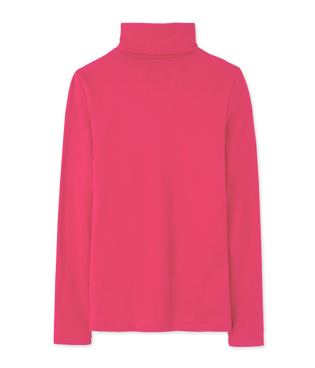 Coltrui voor dames roze Gloss