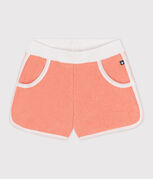 oranje ABRICOT