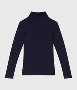 blauw SMOKING