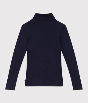 blauw SMOKING