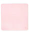 Uniseks babylaken roze VIENNE