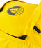 Rugzak geel JAUNE