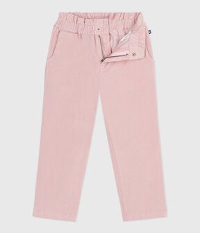 rose JOLI