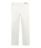 Jongensbroek wit MARSHMALLOW