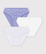 multicouleur