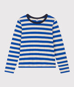 blauw/grijs
