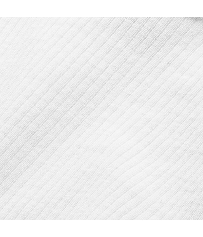 Duo de bodies manches longues b&eacute;b&eacute; lot .