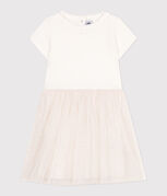 wit MARSHMALLOW/roze COPPER