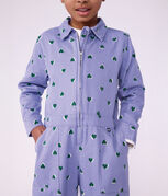 purper/multicouleur