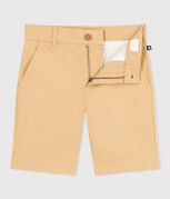 beige FACILE