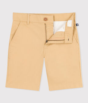beige FACILE