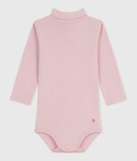 roze JOLI