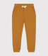 Joggingbroek voor jongens