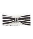 Bandeau chaud femme
