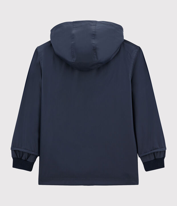 Meisjes/jongens oliejas SMOKING