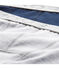 Pack van twee jongensboxershorts in stretchjersey - Vorige collectie set .