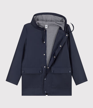 bleu marine