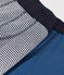 Lot de 2 boxers en coton enfant variante 3