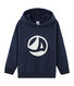 Sweatshirt kinderen gemixt