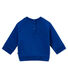 Sweatshirt bébé garçon