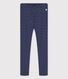 Legging en jersey élasthanne enfant fille