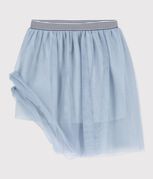 blauw CO2/ ARGENT
