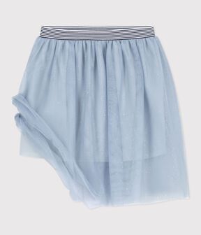 blauw CO2/ ARGENT