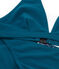 Maillot de bain 2 pièces femme vert PINEDE