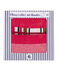 Set middelhoge sokjes vrouwen Variante 1 PACK