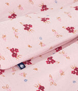 roze/multicouleur