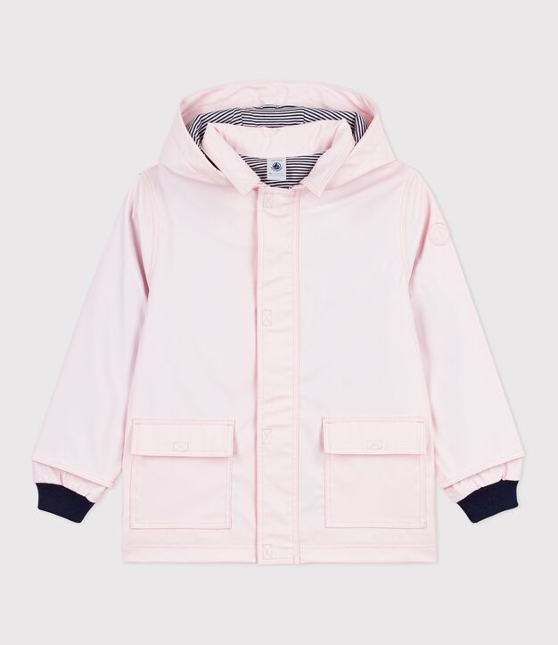 Iconische oliejas voor kinderen BARELY