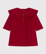 rouge CORRIDA