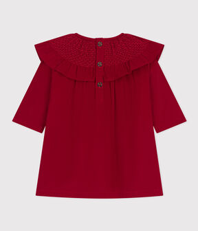rouge CORRIDA
