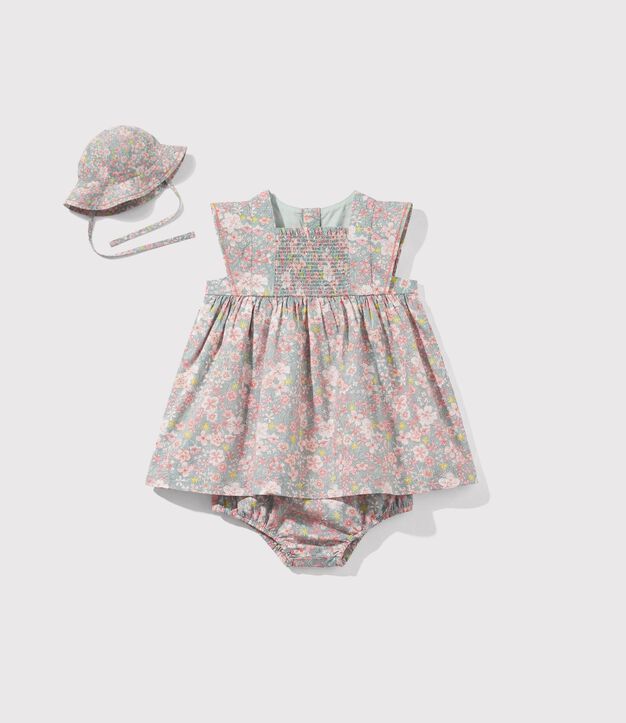 Belle pour la f&ecirc;te