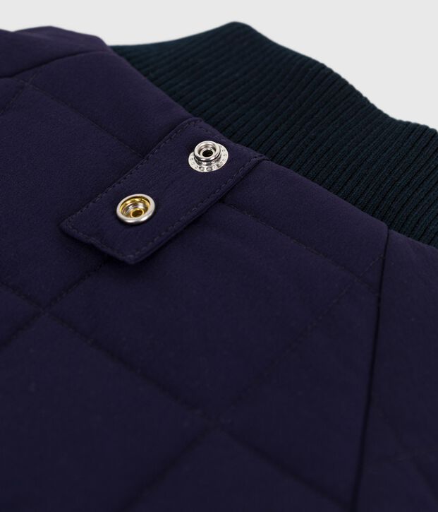 Cir&eacute; 3 en 1 enfant vert/bleu