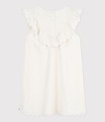 blanc