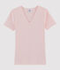 Iconisch damesshirt