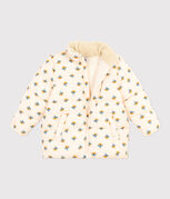 &eacute;cru/multicouleur