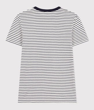blanc/bleu