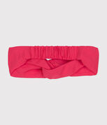 roze GLOSS